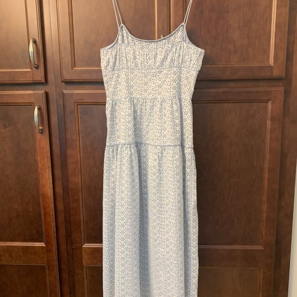 Doen Benoit Dress Size Medium - Picture 5 of 8